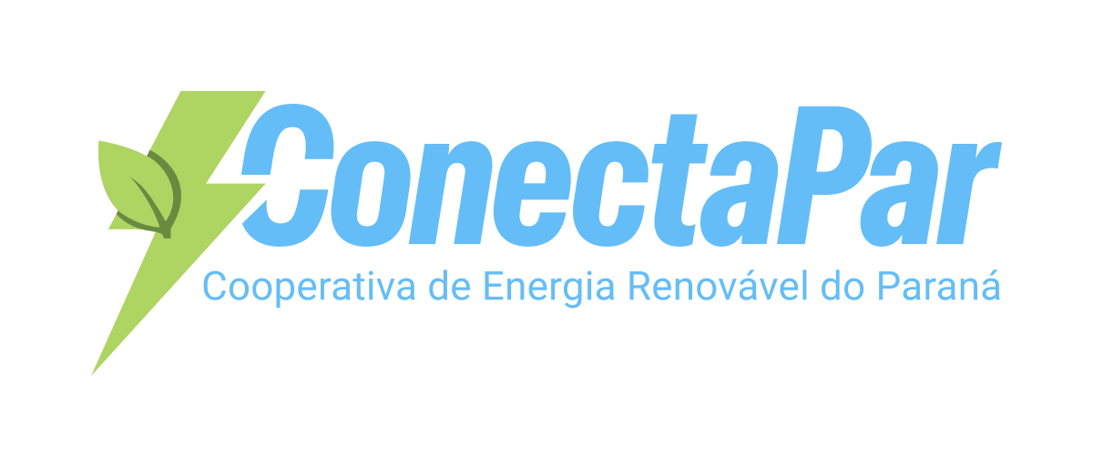ConectaPar – Cooperativa de Energia Renovável do Paraná