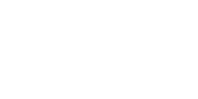 logo-anhambi