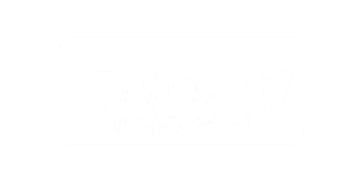 logo-anhambi1