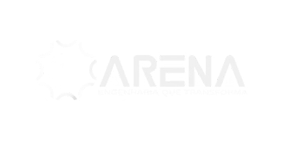 logo-arena