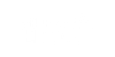 logo-ergon