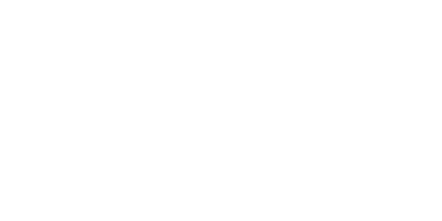 logo-grantec