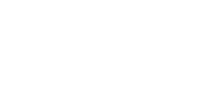 logo-guararaes