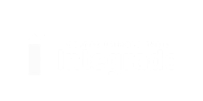 logo-integrado