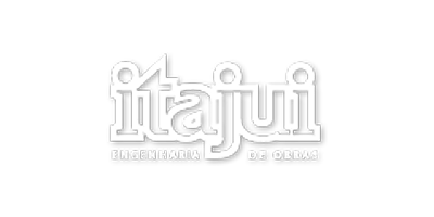 logo-itajui