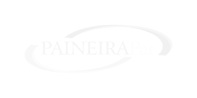 logo-paineira