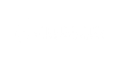 logo-sensato