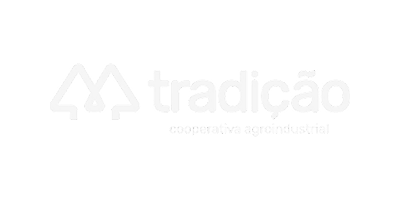 logo-tradicao